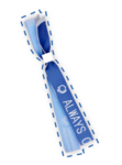 product_wristband_blue.png