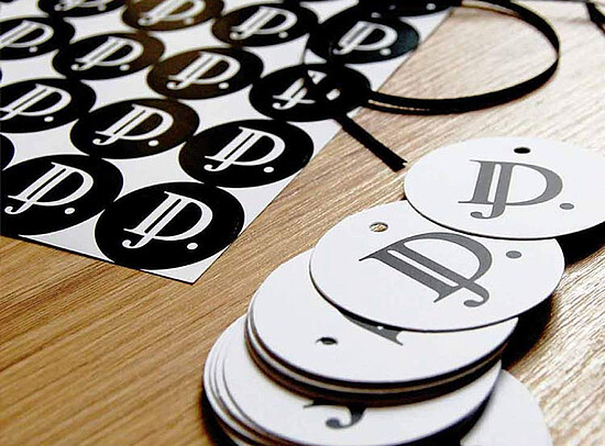 What are Hang Tags used for? What is a Hang Tag