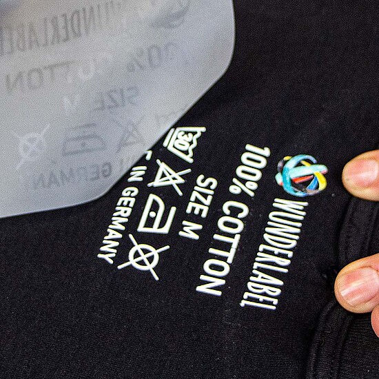 dtf-heat-transfers-buegelbilder-necklabels.jpg
