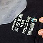 DTF Custom Heat Transfers