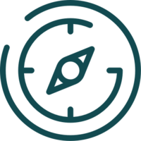 icon_mission.png