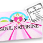 Woven Logo Labels