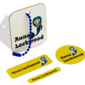 Sticker for Kids