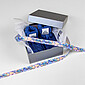 logo-ribbon-digital-print-color3.jpg