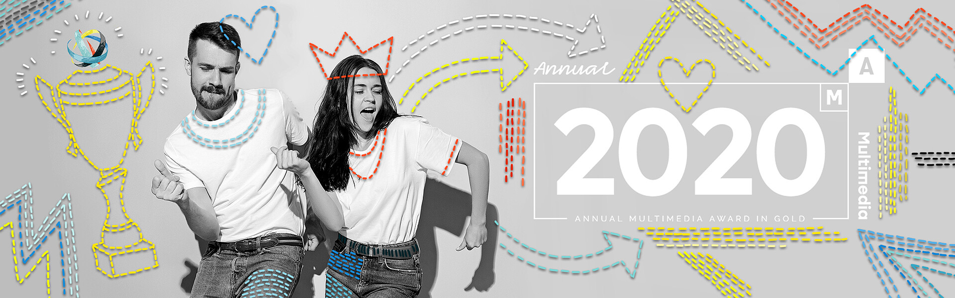 AnnualMultimedia.jpg