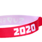 Printed Wristbands
