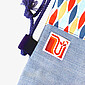 Printed Logo Labels
