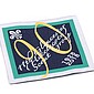 Woven Labels With Logo