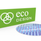 Custom Stickers with Text & Symbol