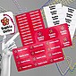 Sticker for Kids