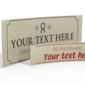 Cotton Labels