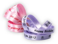 gallery_teaser_printed_ribbon.png