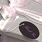 Printed Ribbon - example
