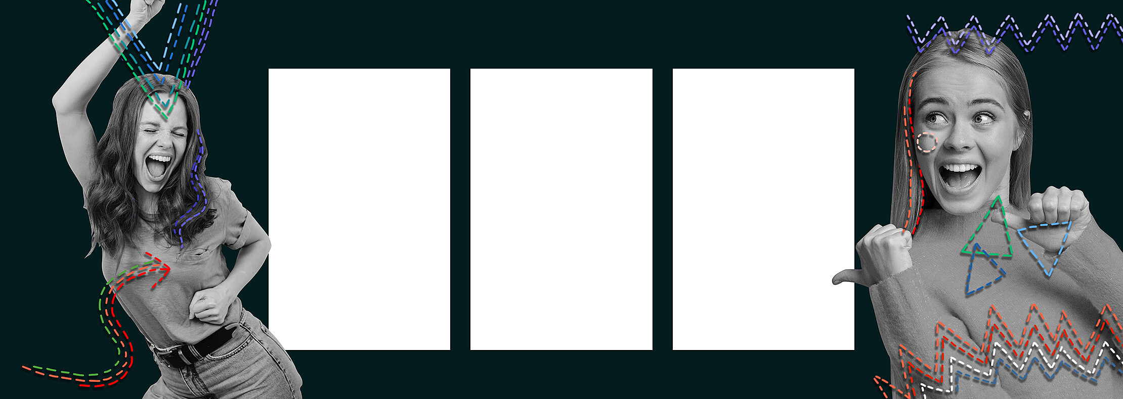 Hang tags