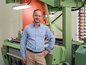 Our vision - Wunderlabel CEO