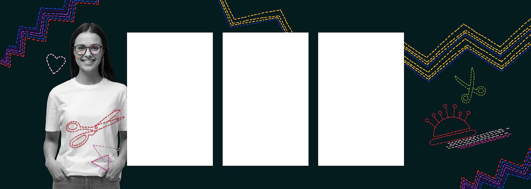 Care Labels