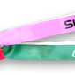 Printed Event Wristbands