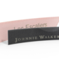 Printed Gift Ribbon