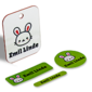 Sticker for Kids