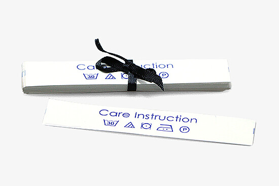 Tyvek® Labels