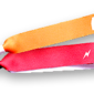 event woven wristbands 