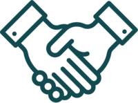 affiliate Wunderlabel