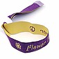 woven wristbands 