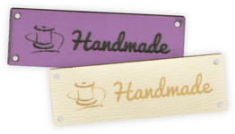gallery_teaser_leather_labels.png
