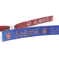 woven wristbands 