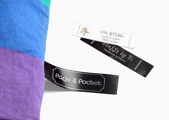 Where can I make custom printed labels? custom printed labels