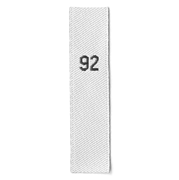 Kid Sizes 92 - 176