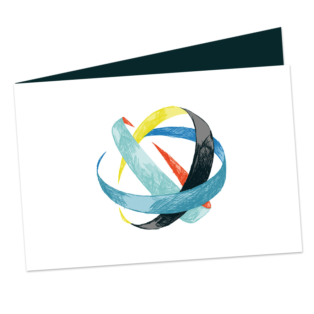 Gift Certificates