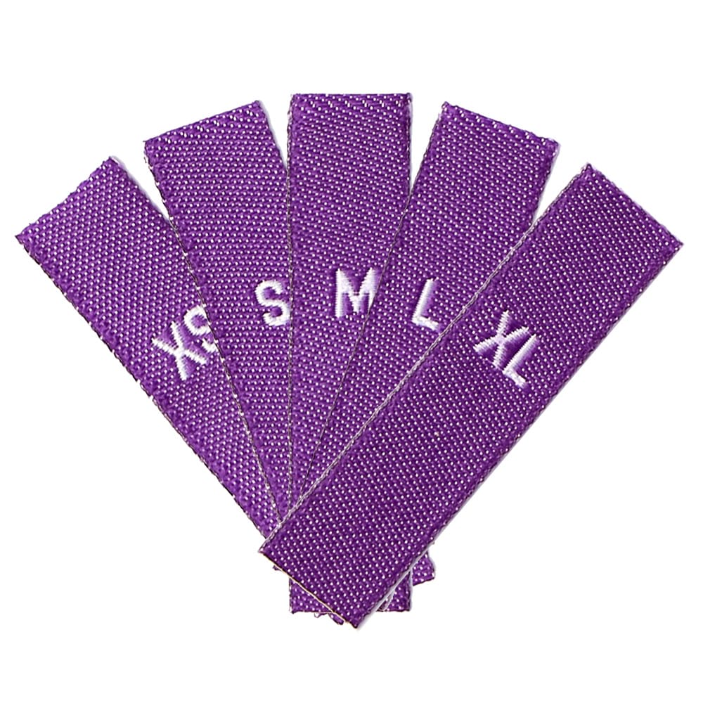 Mixed Bag of assorted Adult Sizes: XS, S, M, L, XL