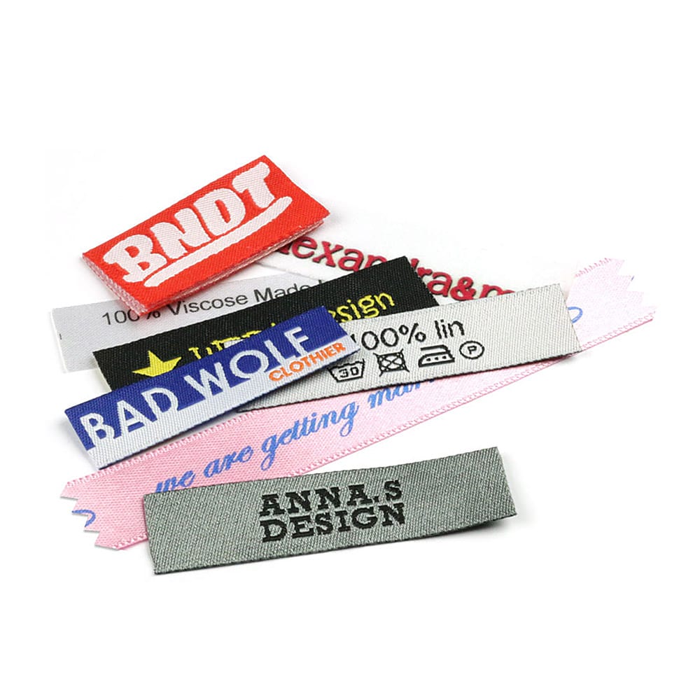 Sample Pack