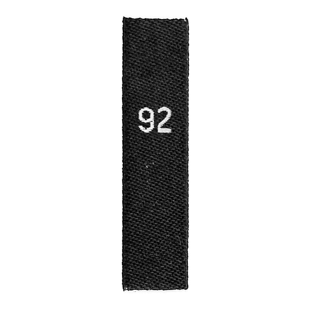 Kid Sizes 92 - 176